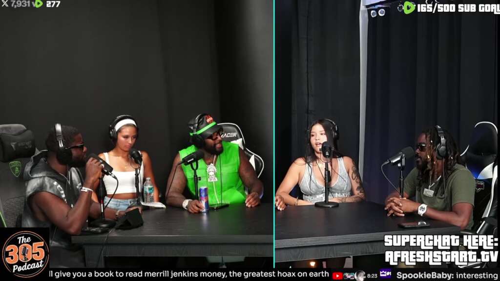 This Is Why You Should Not Get Married As A Man!