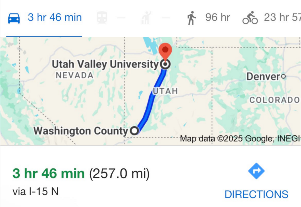 Who Killed Charlie Kirk?