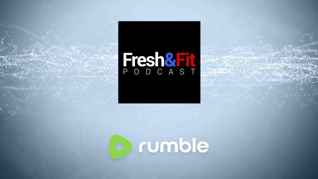 From Smallville to Bigville! w/ Sam Jones III