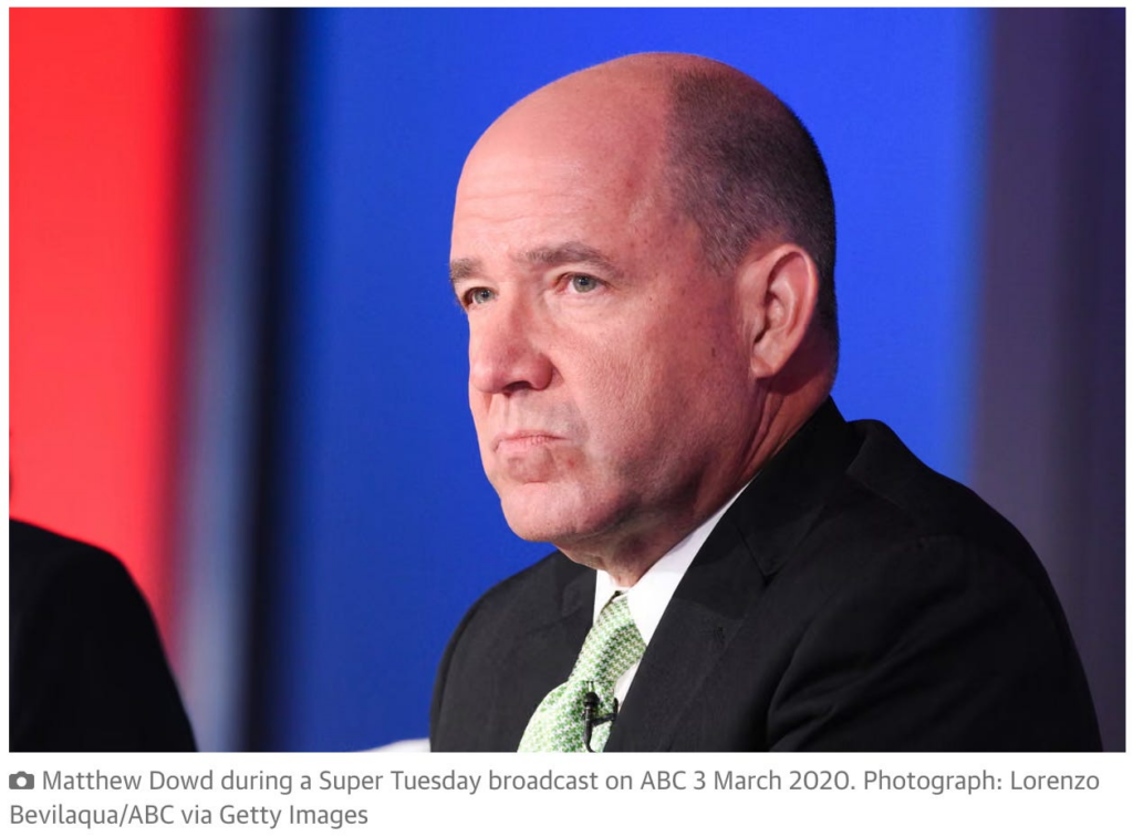 Ideology: Evil’s “Long-Sought Justification”