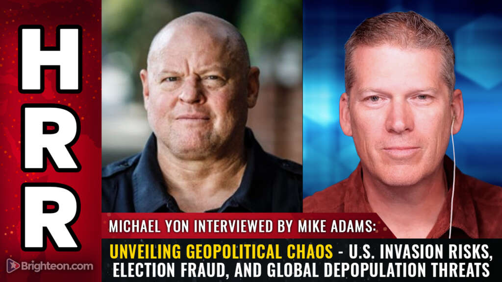 Trump administration moves to secure elections: Paper ballots, voter ID, and an end to mail-in fraud