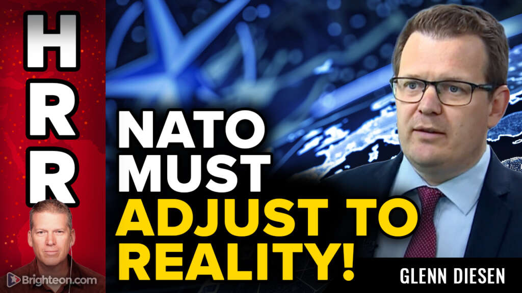 Russia, Europe, and the economic ripple effects of sanctions and energy supply shocks