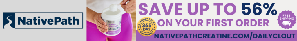 “A Flash of Light” (Essay Read)