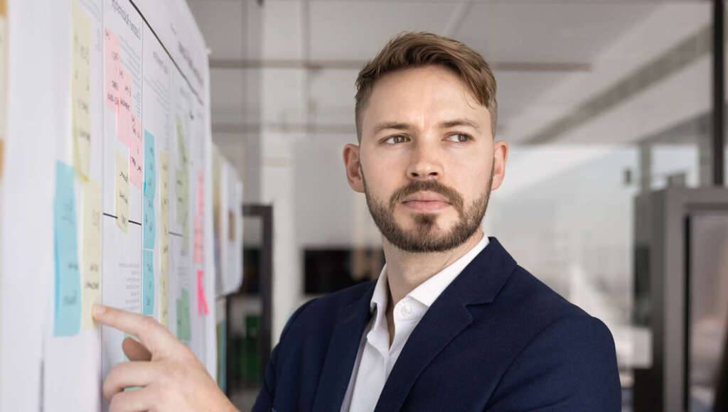 Gay? This Man Just Remembered His Best Friend’s Birthday (Satire)