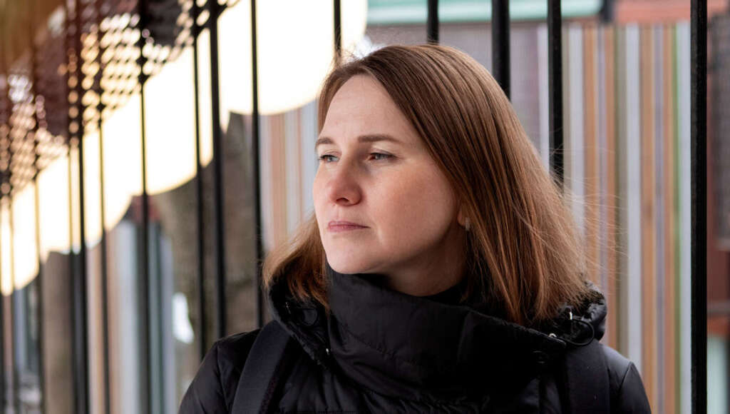 Cancel Culture: Leftist Fired Simply For Having A Different Opinion On Whether Conservatives Should Be Murdered (Satire)