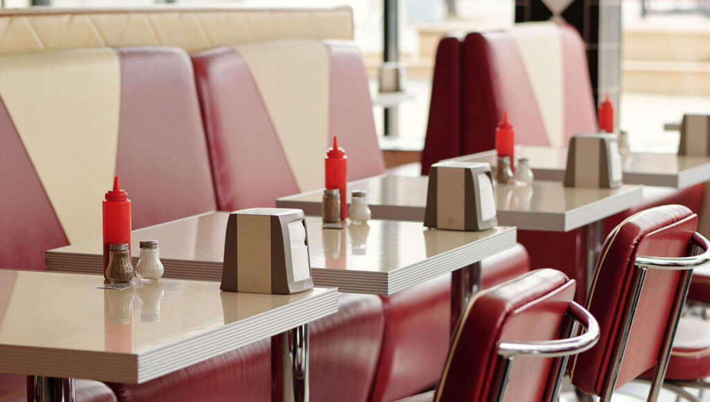 Study Finds Your Hometown Breakfast Diner Is The Best In The World (Satire)