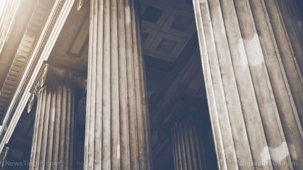 Israeli academics break silence: Over 1,300 scholars demand end to Gaza war amid warnings of “moral collapse”