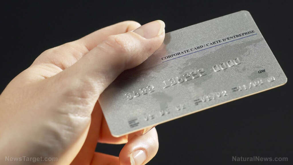 Why credit scores are falling, and what it means for consumers