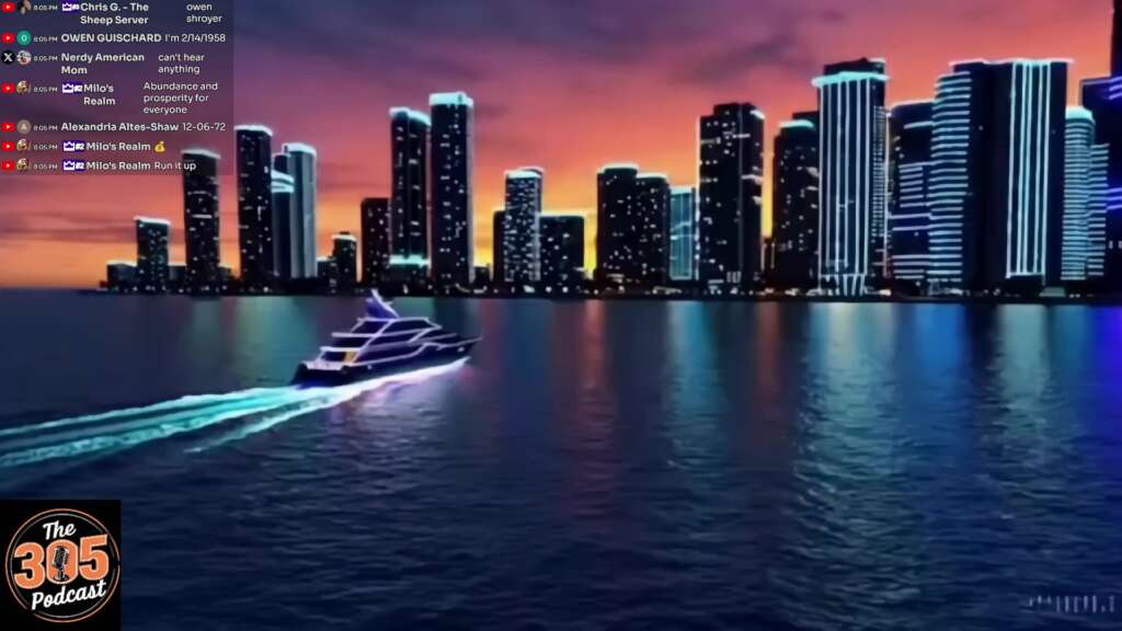 Owen Shroyer leaves Alex Jones But Here’s the Truth!