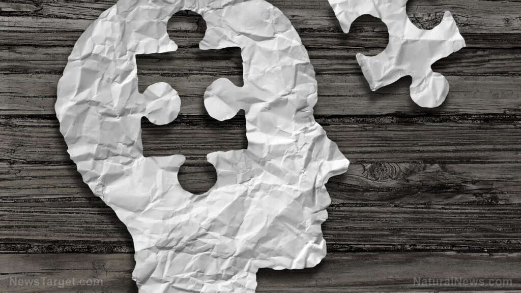 Liberalism is More than a Mental Illness – It’s TERRORISM against America’s Youth