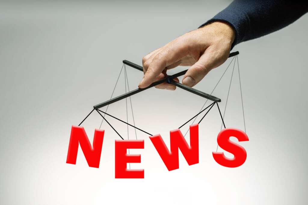 It’s Time to Establish the Charlie Kirk Doctrine