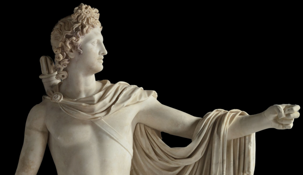 Charlie Kirk Murdered: No “Far Right” Riots