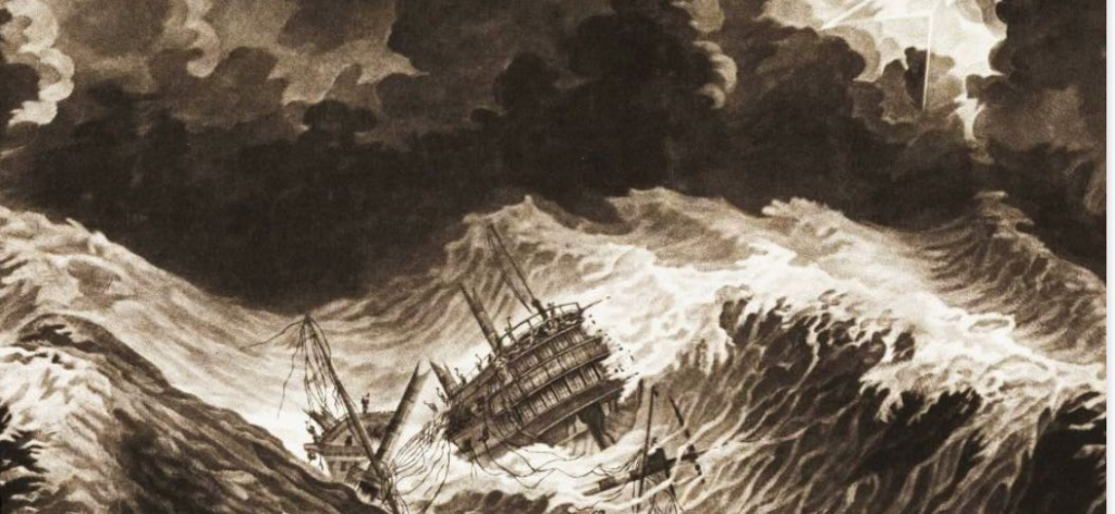 Trump on Climate Change: “The Greatest Con Job Ever”