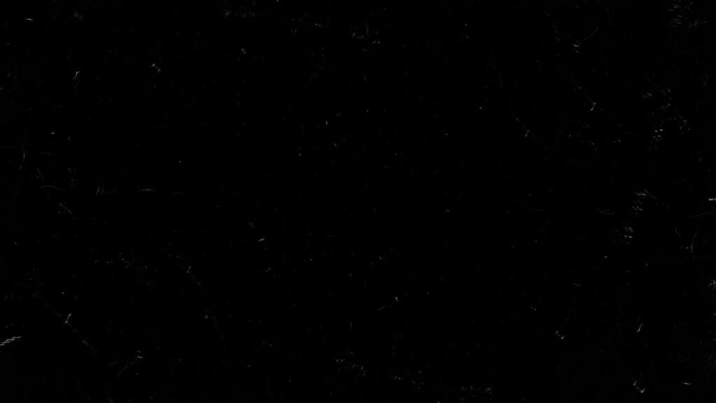 LIVE: White Pill Friday (2 PM CT, 3 PM ET)