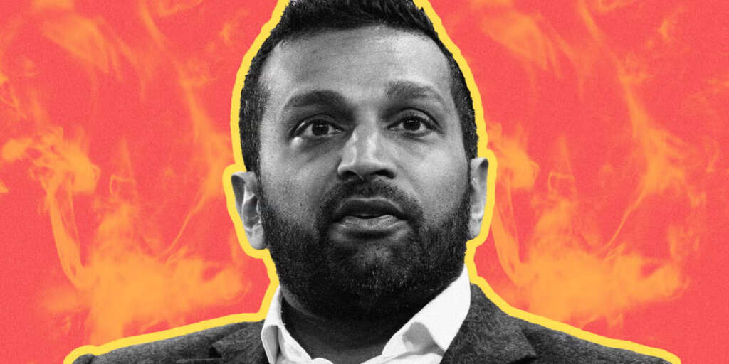 KashApp Paypal Skypes In