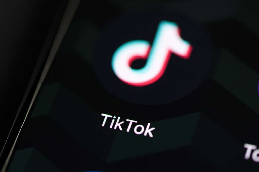 BREAKING: U.S. and China seal TikTok deal, averting ban with American ownership shift