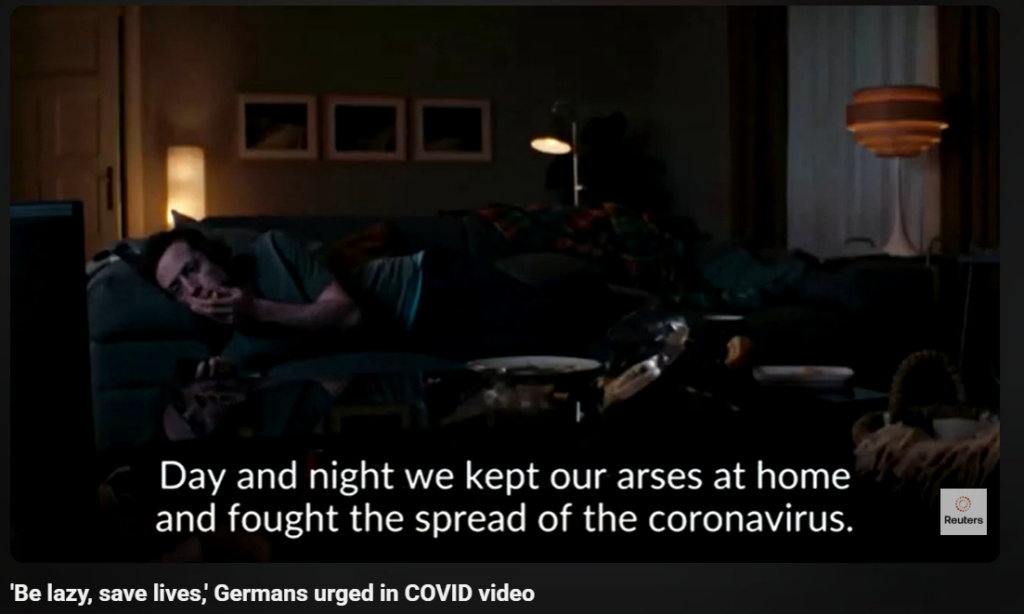 Why woke women make terrible leaders