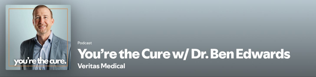 Squalor, Lack of Sanitation, Poor Nutrition Drove Infectious Disease Deaths in Earlier Centuries
