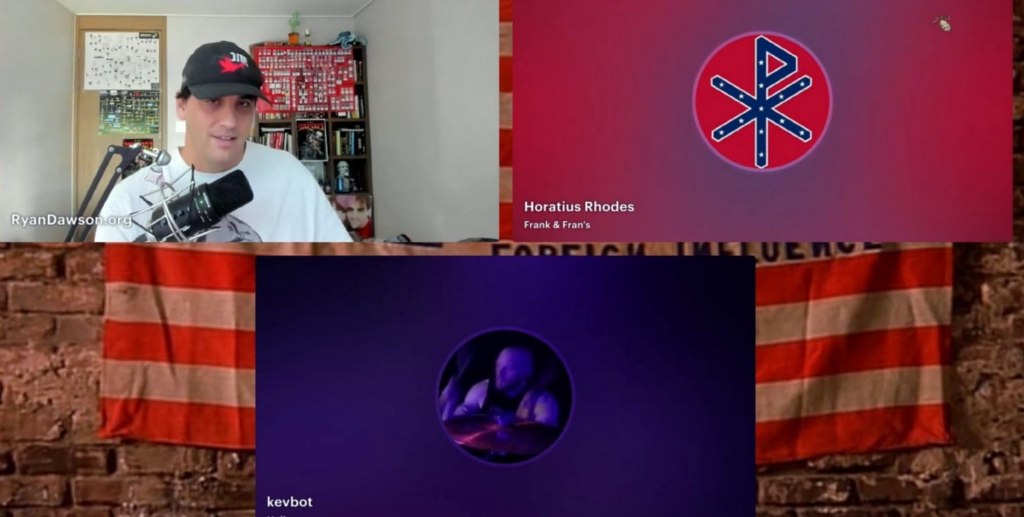 Will NC let the Outer Bank sink into the Ocean?