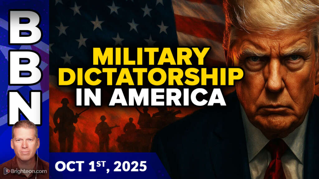 Trumpâ€™s Gaza mediation stumbles as Israel escalates and domestic tensions mount