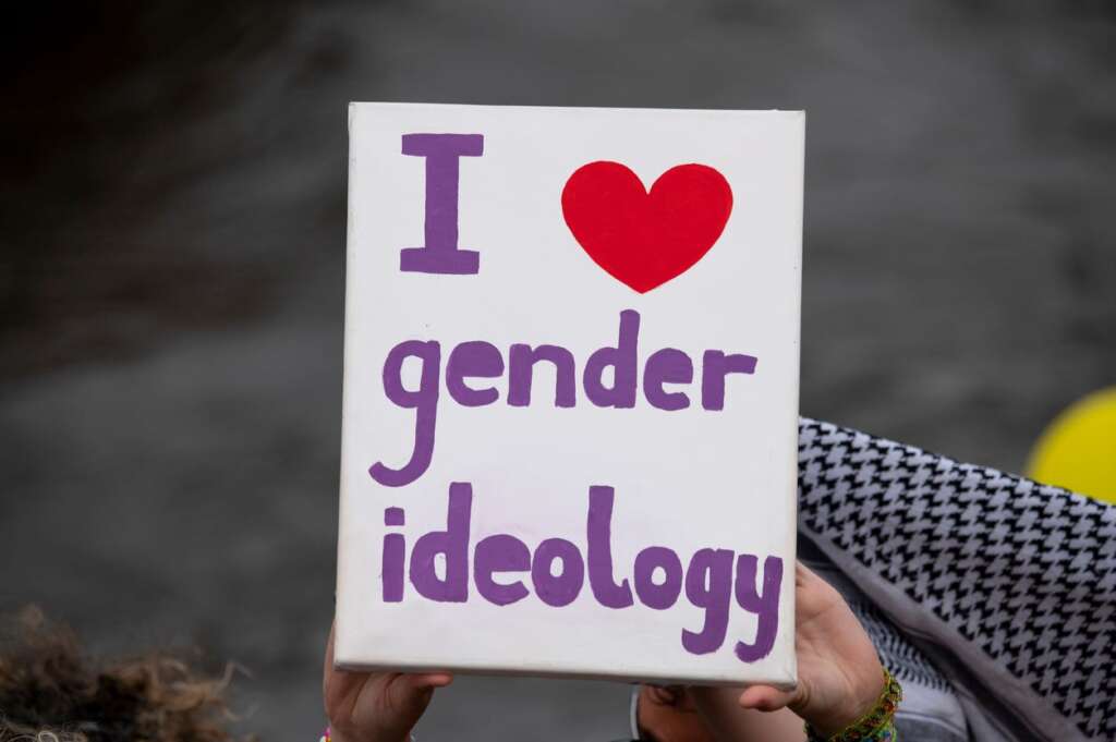 Massachusetts continues to revoke licenses from foster families over Christian beliefs