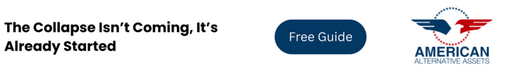 “Let Israel and Palestine Alone Now”