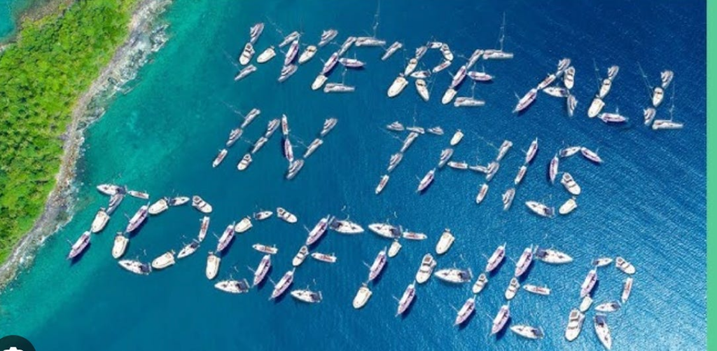 On Hate Mail P.S.: Thanks for Your Comments