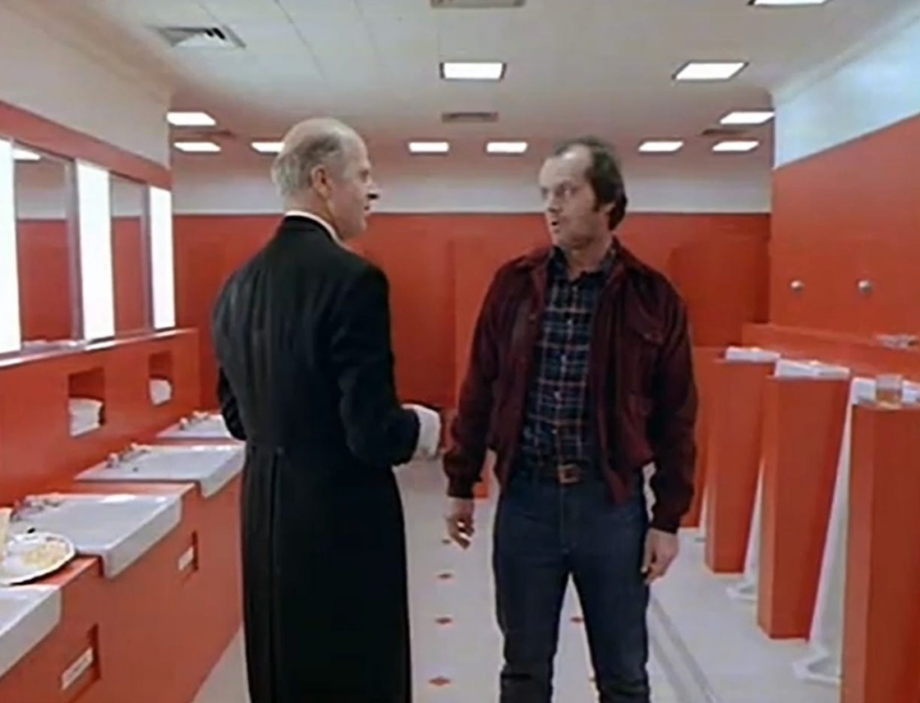 Indoctrination: Susceptibility v. Immunity