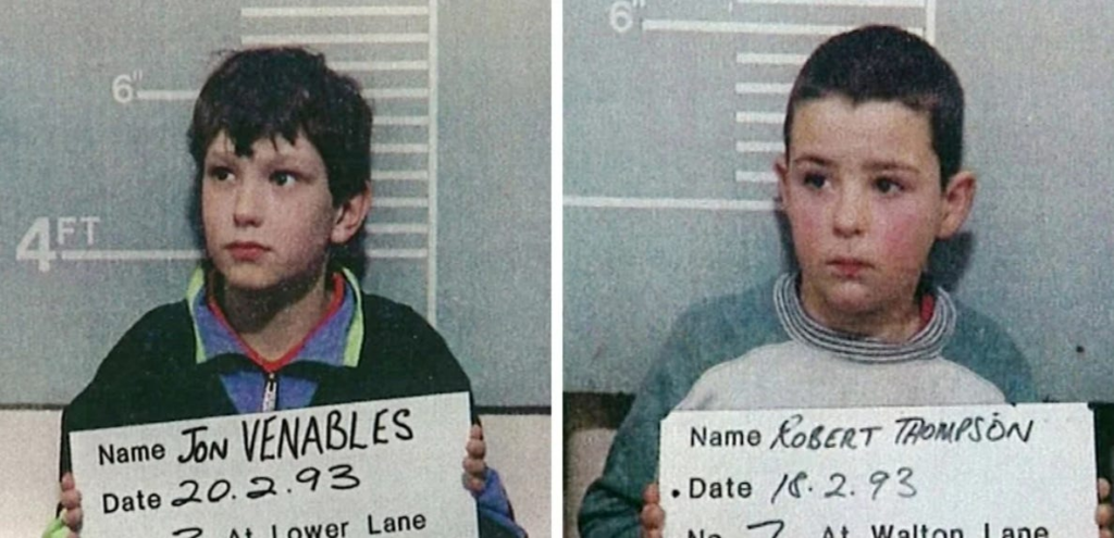 Newsom Gets Trump Half-Right, Rightists Get Themselves All Wrong