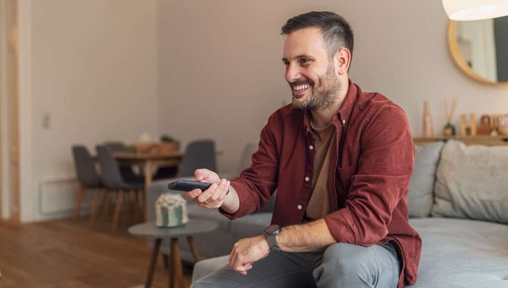 Conservatives Announce Boycott Of NFL Until Next Sunday (Satire)