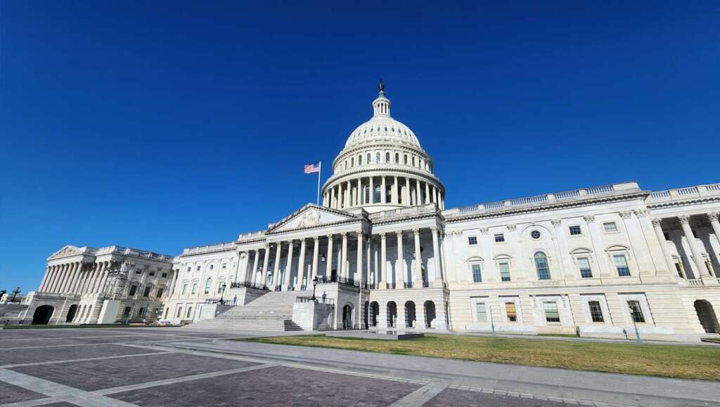 7 Most Terrifying Consequences Of A Government Shutdown (Satire)