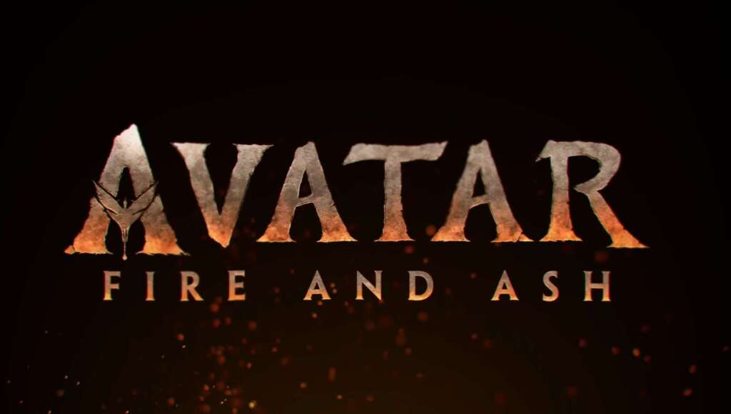 Analysts Suggest ‘Avatar’ Film Franchise Just A Giant Money Laundering Scheme (Satire)