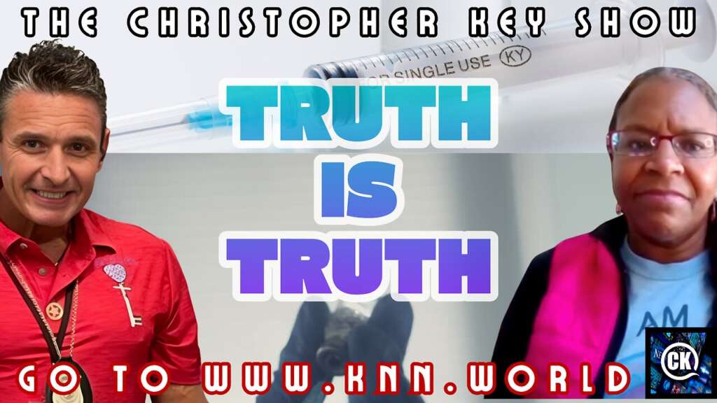 Vaccine Safety Concerns: Personal Journeys, Legal Insights, and Health Alternatives Revealed