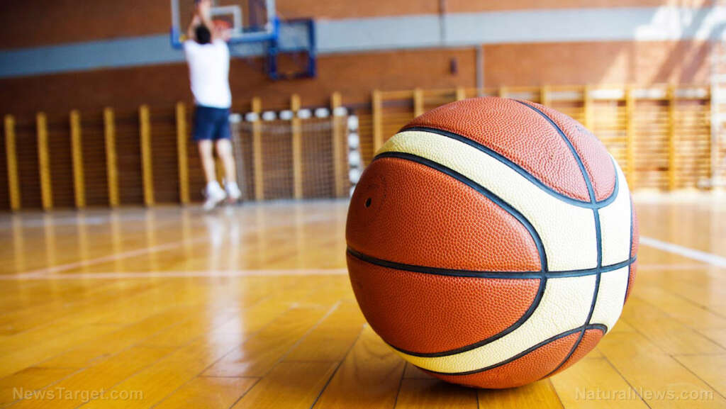 NBA gambling scandal: FBI arrests mafia-linked players and coaches in massive betting probe