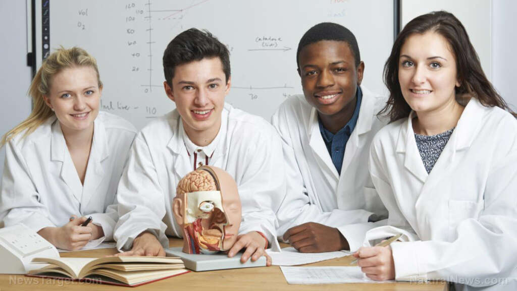 â€œMaster the language of preventionâ€: RFK Jr. orders nutrition education overhaul at medical schools