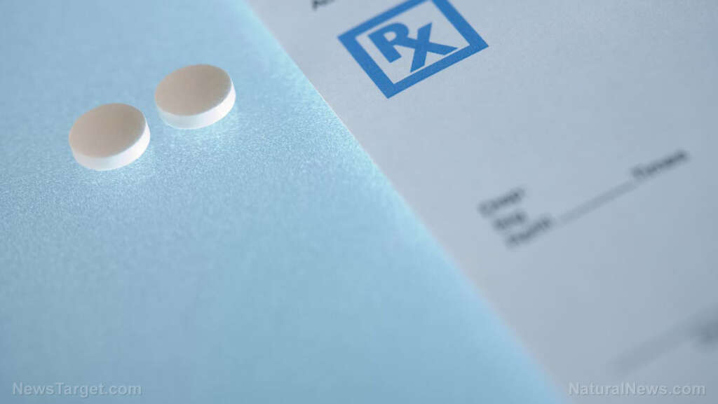 Japan approves OTC sale of morning-after pillÂ amid country’s population decline