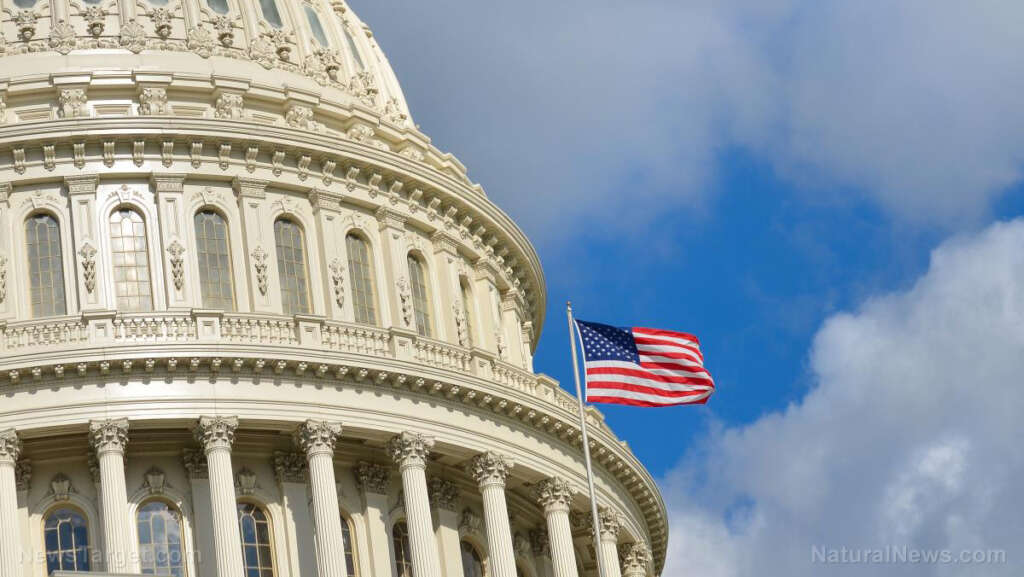 Government shutdown threatens nuclear security as furloughs loom for critical staff