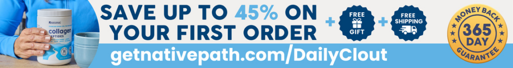 “October 7: Israel, with all its Flaws, isn’t Making me a Zionist. Anti-Semitism Is.”