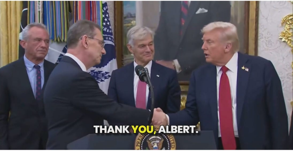 No Hercules to Slay the Swamp Hydra