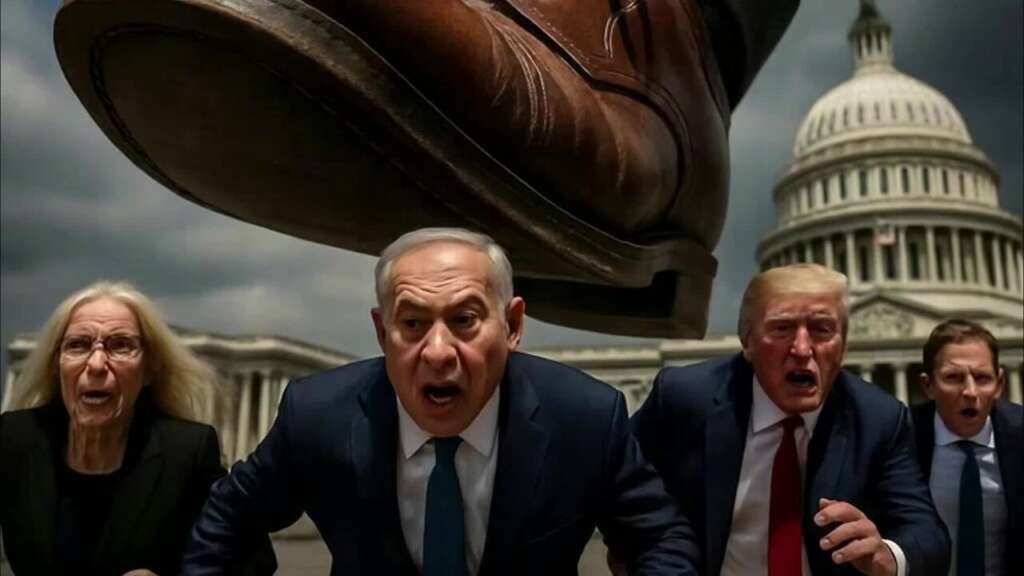 LIVE: Black Pill Friday