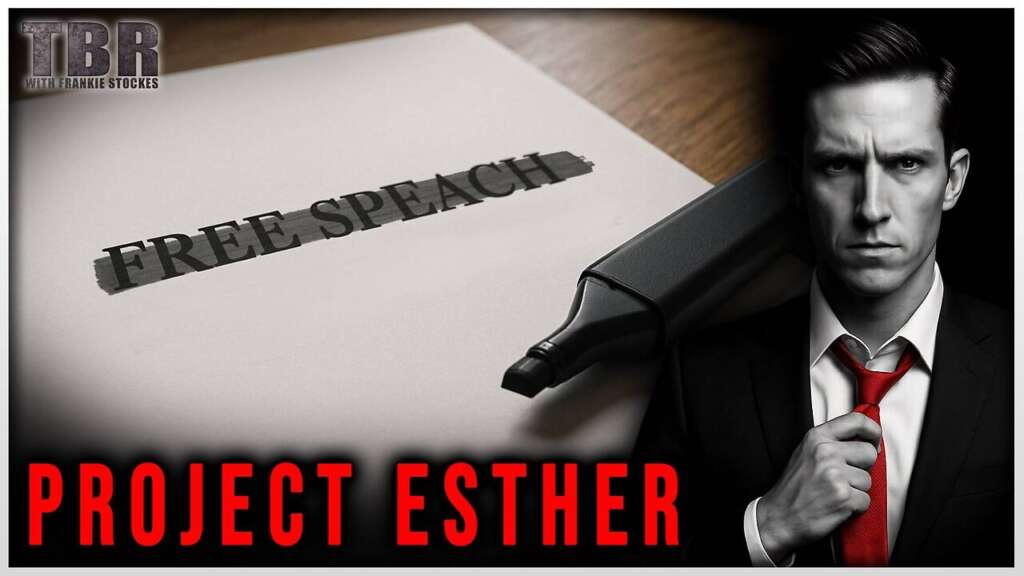 THE BASED REPORT: SHUT IT DOWN! X Censors Noticers Amid Israeli Digital Warfare Campaign