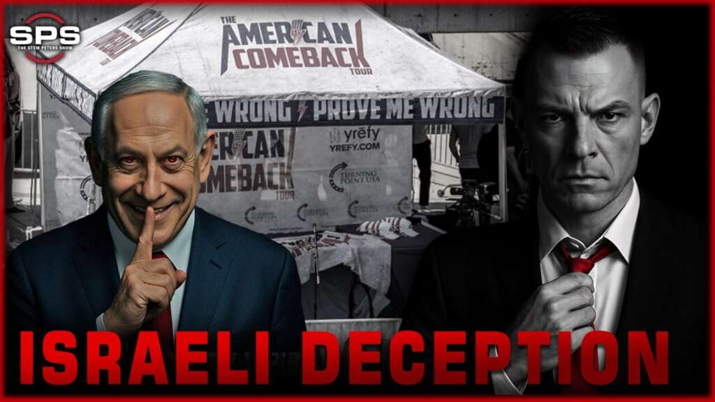 Low IQ Narrative: Everything is FAKE and Gay