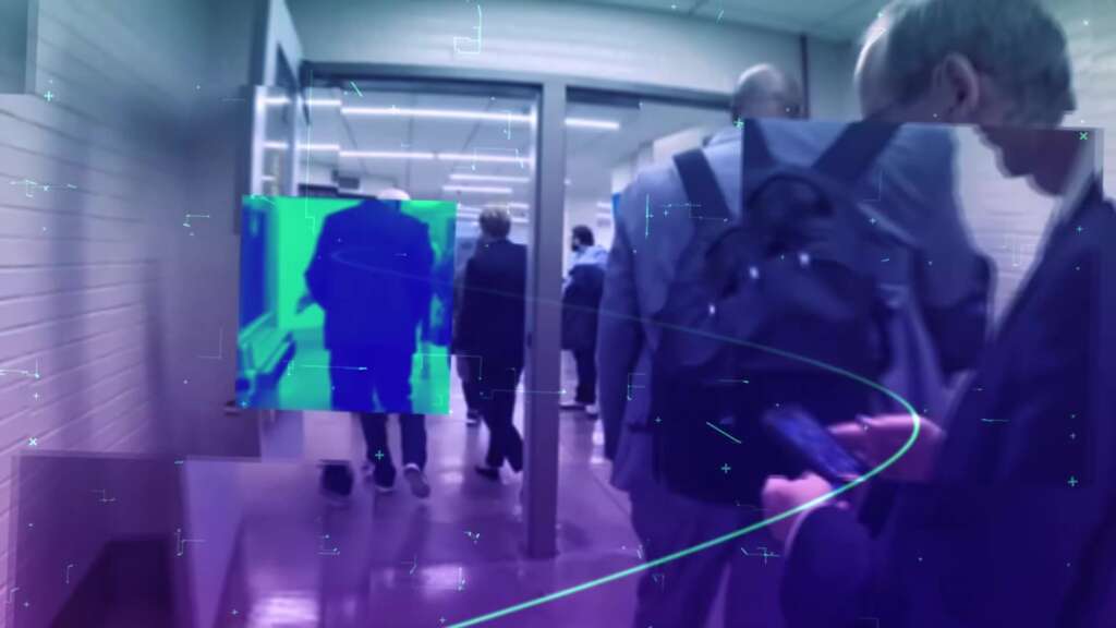 THE BASED REPORT: Virginia Election Puts America’s Occupied Political System on Full Display