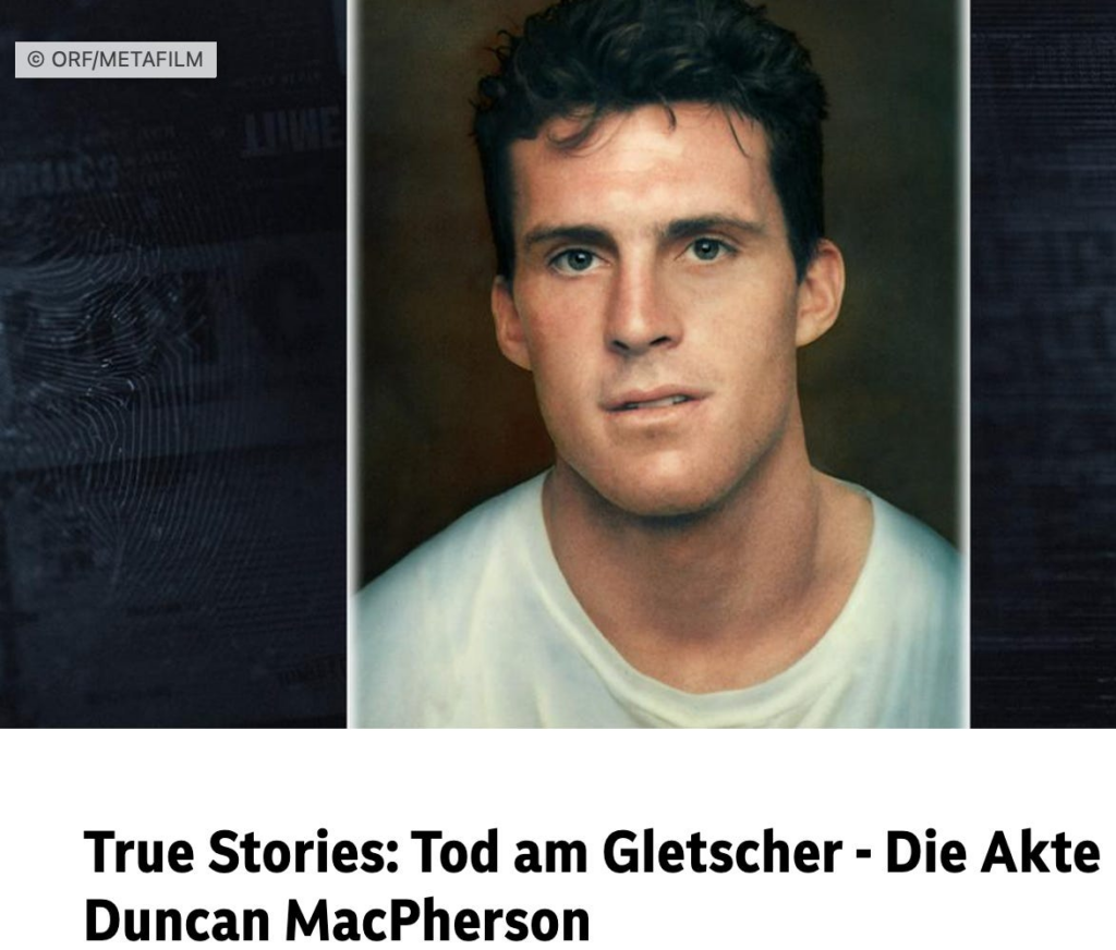 “Conspiracy Theorist” Smear No Longer Works