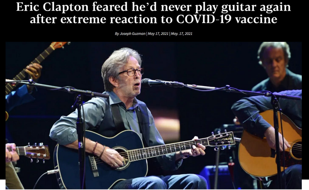 Spotting Programming Bias in Artificial Intelligence