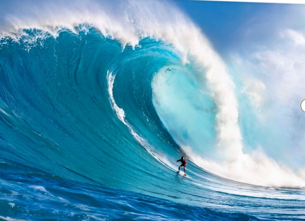 The Harrowing of Hell