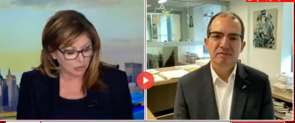 How Did Moderna’s 2016 Patented Gene Sequence Turn Up in SARS-CoV-2 (COVID-19 Virus)?