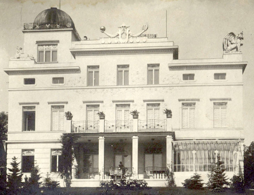 “Eyes Wide Shut”