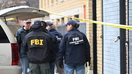 US shutdown damage ‘far worse’ than estimated – White House aide