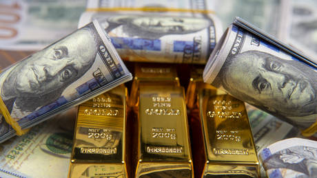 Fyodor Lukyanov: This is why the G20 is a relic of a bygone era